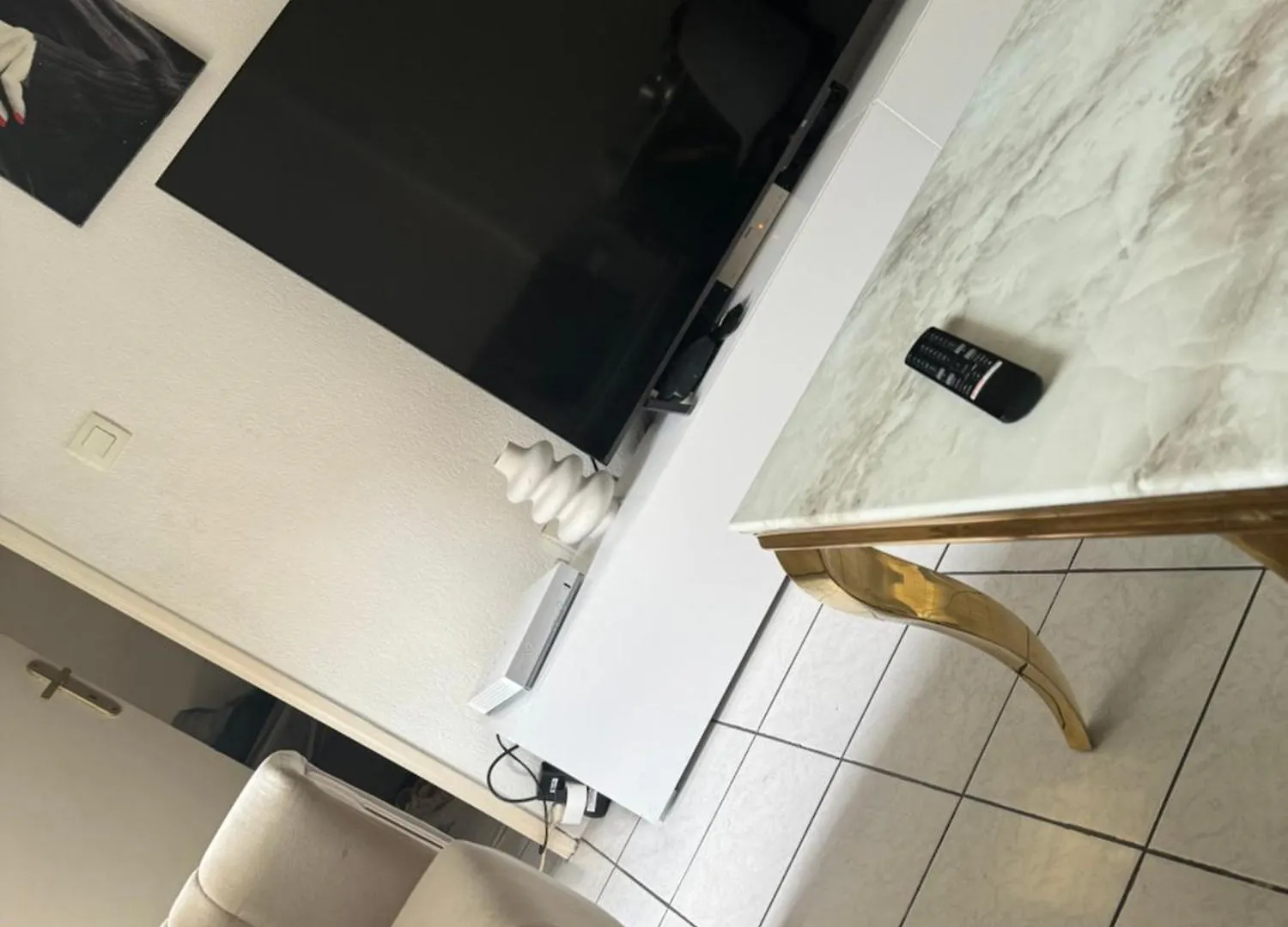 Casa Roma Prado Avec Parking Apartment Marseille 0*,  France